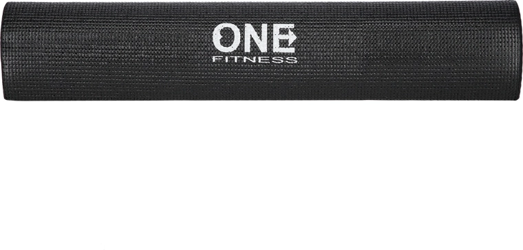 Komfortné tlmenie 6 mm