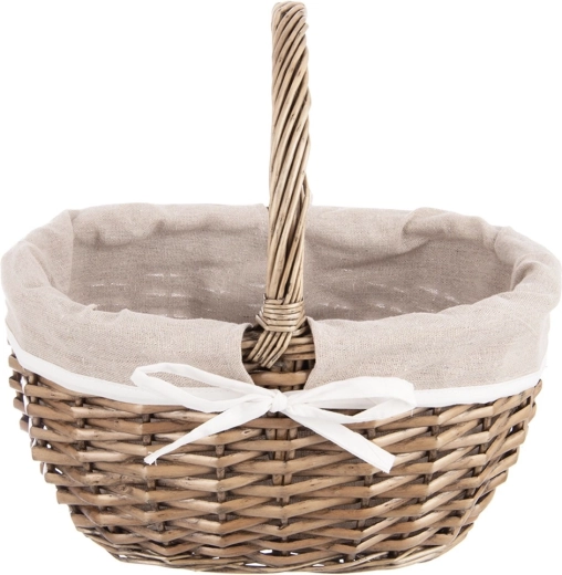 Vyberateľná a prateľná látková vložka