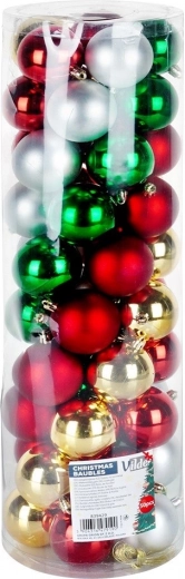 Praktické balenie 50 ks so šnúrkami