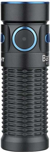 Istý úchop a hands‑free použitie