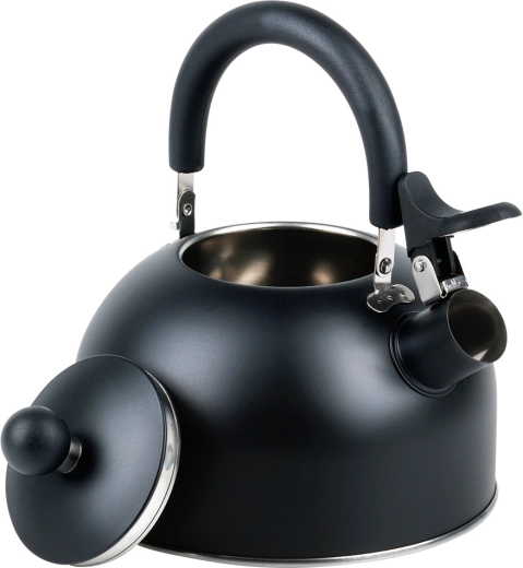 Jednoduché plnenie a čistenie