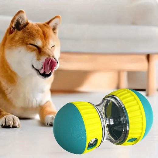 Odolný a bezpečný materiál