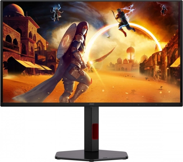 QD‑OLED: špičkový kontrast a farby