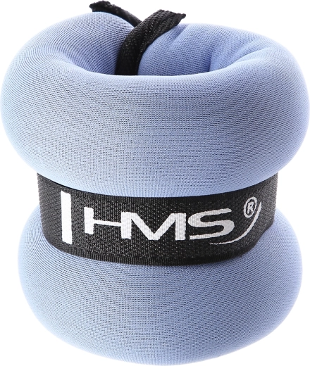 Pohodlný a odolný neoprén