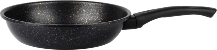 Pohodlná ergonomická rukoväť