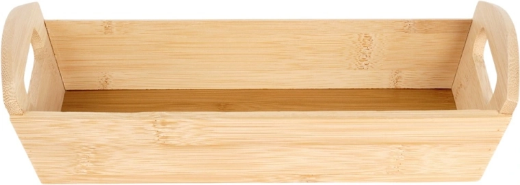 Pohodlné a bezpečné prenášanie