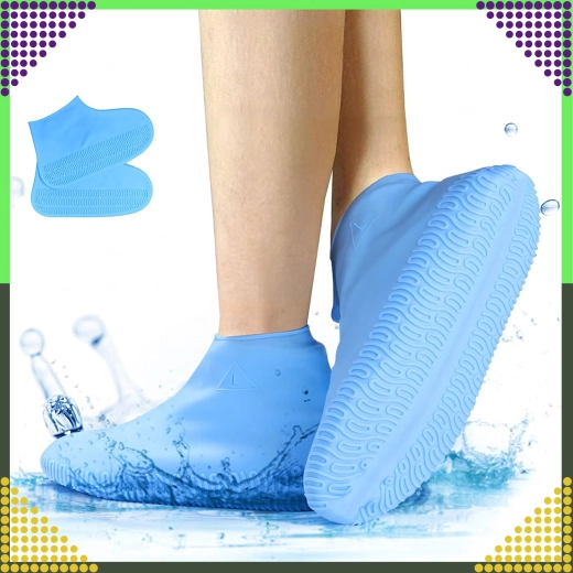 Elastické, pohodlné a opakovane použiteľné