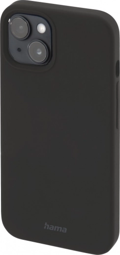 Príjemný dotyk a istý úchop