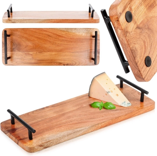 Stabilné prevedenie a protišmykové podložky