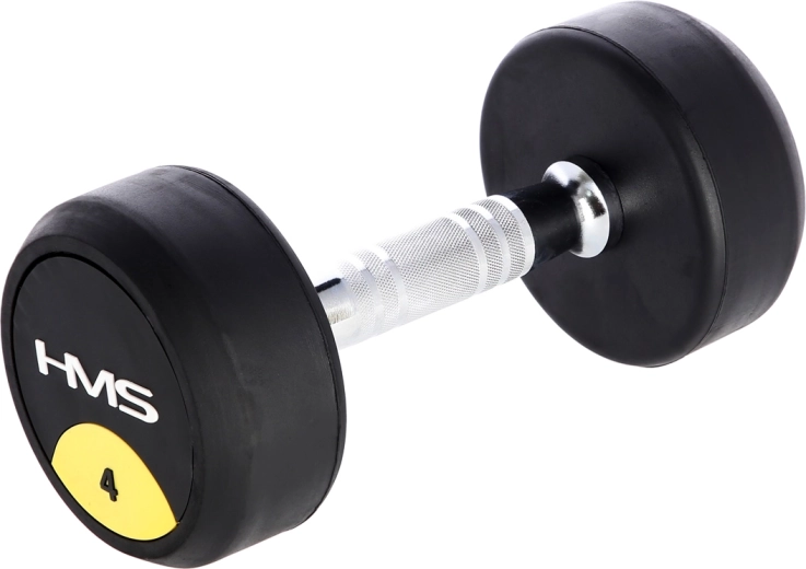 Ergonomická, istá rukoväť