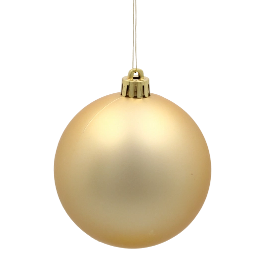 Matný zamatový vzhľad bez odleskov