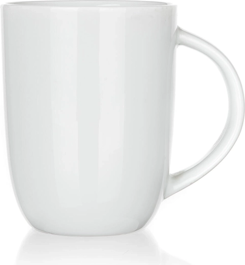 Pohodlné a bezpečné uchopenie