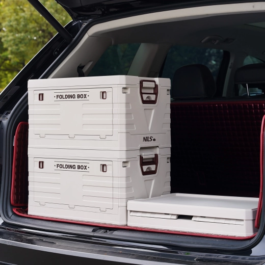 Poriadok v aute aj na cestách