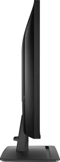 23,8" Full HD pre každodennú produktivitu