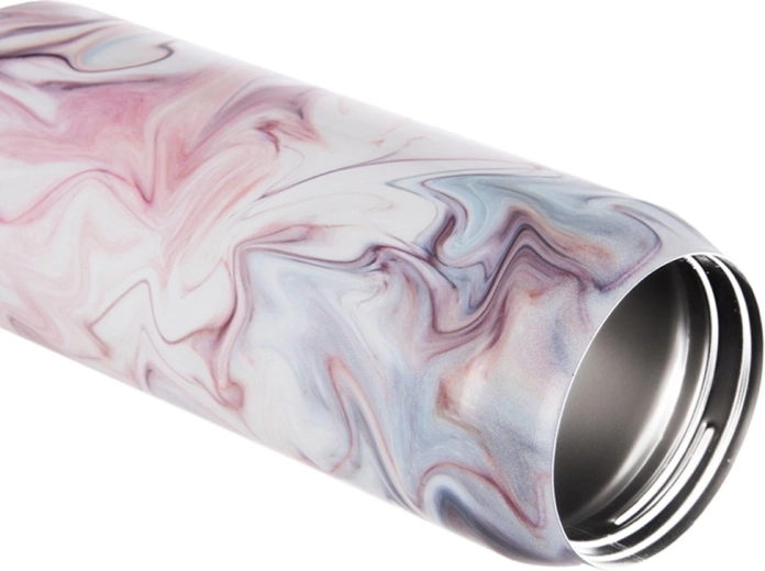 Dlhodobá tepelná izolácia