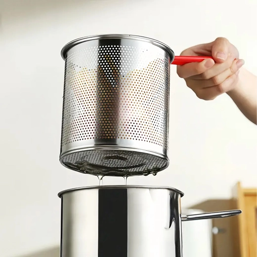 Kompaktný dizajn s odnímateľnou rukoväťou