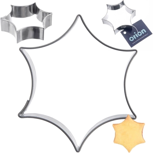 Viac než len pečenie