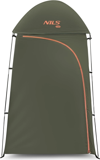 Rýchla montáž a stabilná konštrukcia