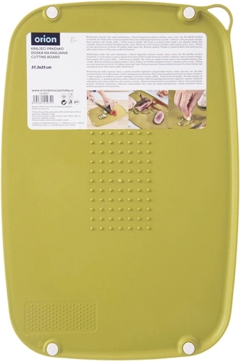 Kontrola štiav a čistý pracovný priestor