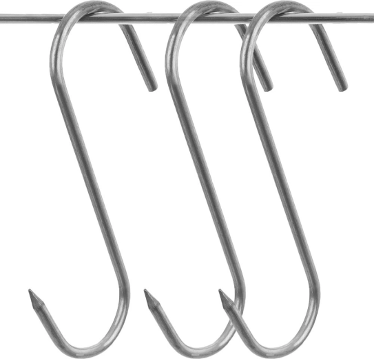 Pevná nehrdzavejúca oceľ odolná teplu a korózii