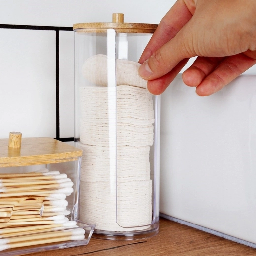 Prehľadné a hygienické dávkovanie