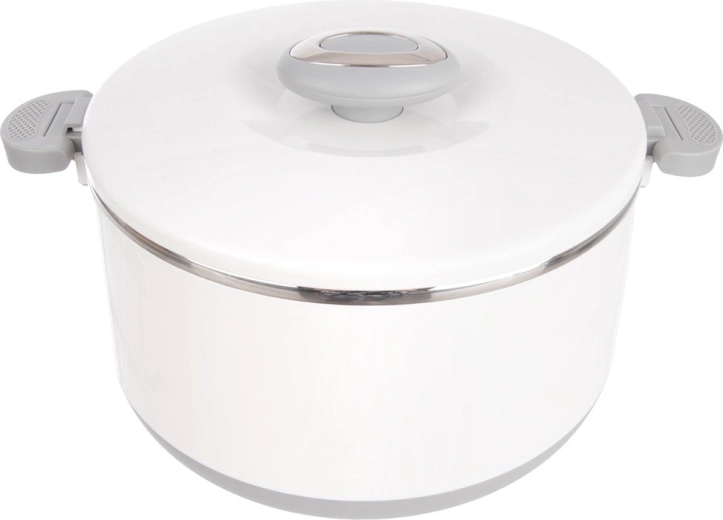 Pohodlné a bezpečné prenášanie