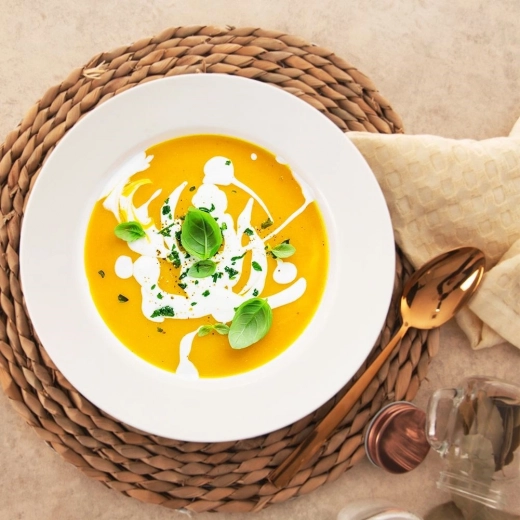 Praktický objem a rozmery