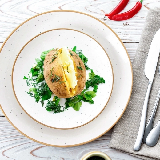 Jednoduchá údržba každý deň