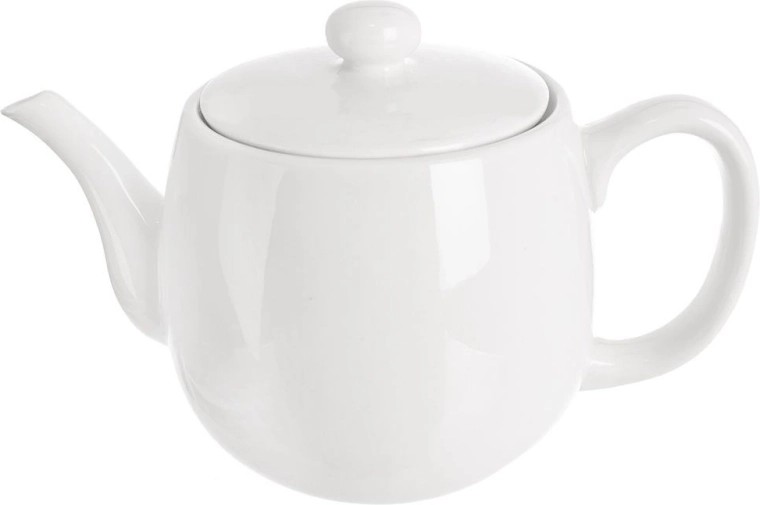 Elegantný porcelán do každej domácnosti