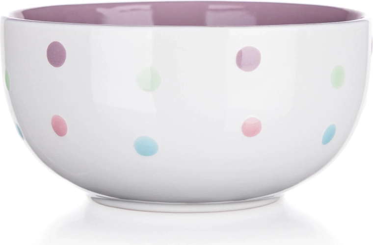 Odolná keramika a ľahké čistenie