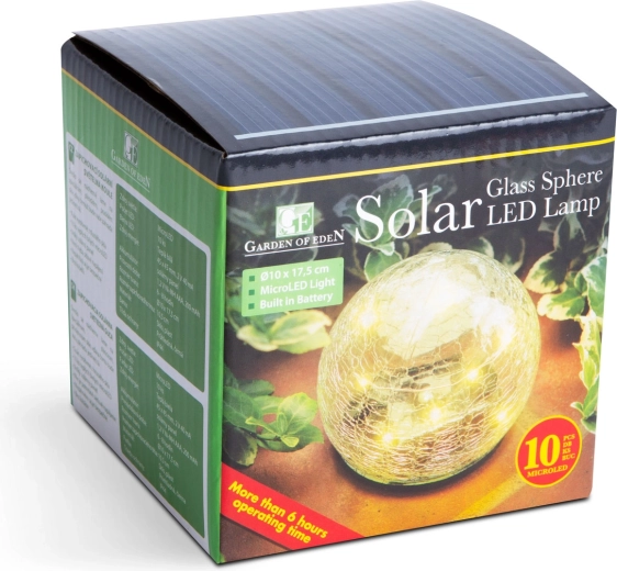 Solárna prevádzka bez káblov