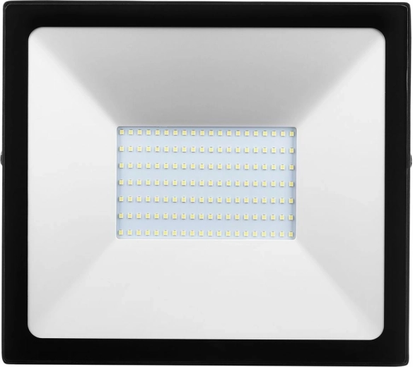 Modee Smart LED reflektor Ultra Slim 100W neutrálna biela