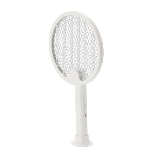 Dvojité použitie 2v1: ručne aj ako stojanová lampa