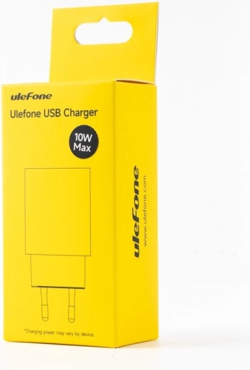 Spoľahlivý výkon 10 W