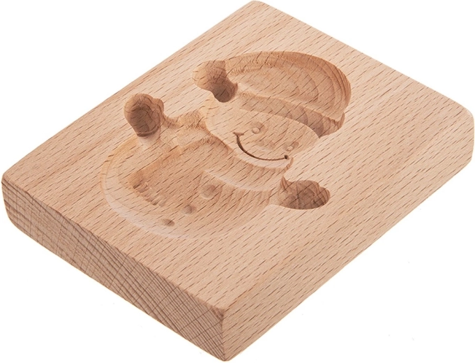 Masívne spracovanie pre univerzálne tvorenie