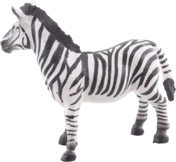 Ideálne na vzdelávaciu hru