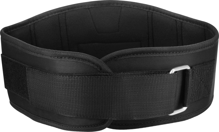 Rýchle a isté zapínanie