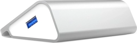 Rýchly prenos dát až 5 Gbps