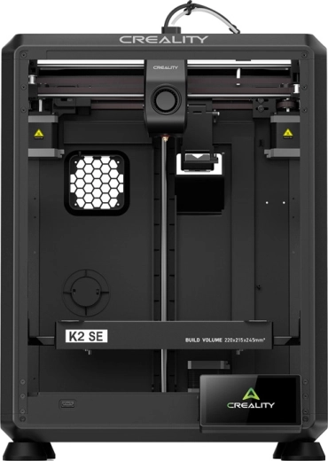 Presné podávanie a jednoduchá obsluha