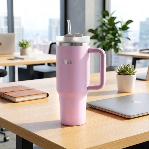 Vákuová izolácia pre celodenný komfort