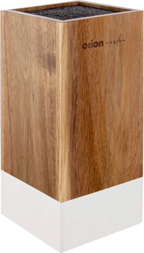 Bezpečná stabilita na pracovnej doske