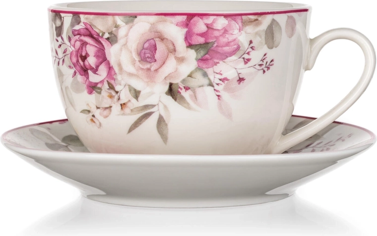 Jednoduchá údržba a kompatibilita