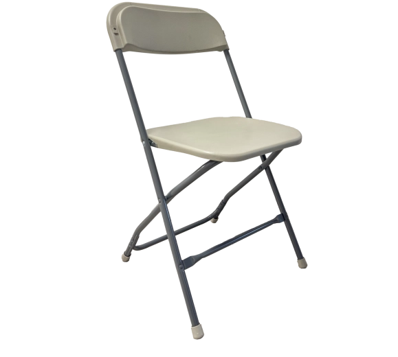 Jednoduché skladanie a prenášanie