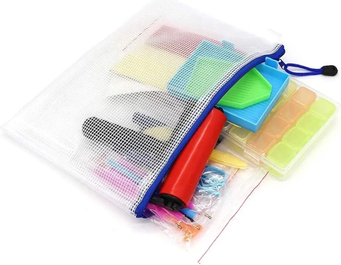 Poradie a prenosnosť