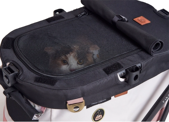 Ochrana pred slnkom a počasím