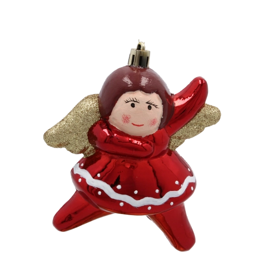 Figurálne dekorácie pre hravý detail