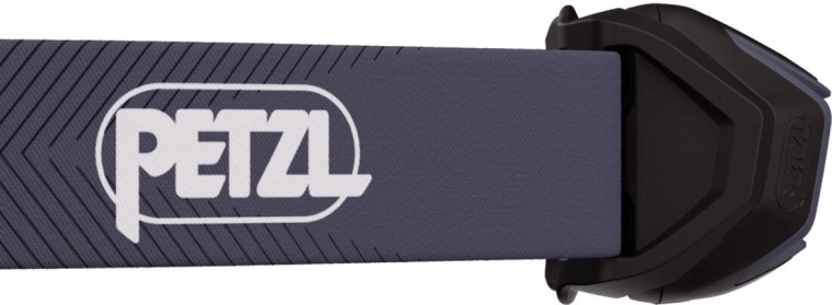 Pohodlné nosenie a isté uchytenie