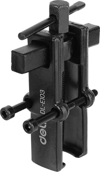 Sťahovák ložísk DELI TOOLS