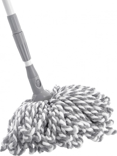 Rýchla výmena v systéme CLEAN SYSTEM