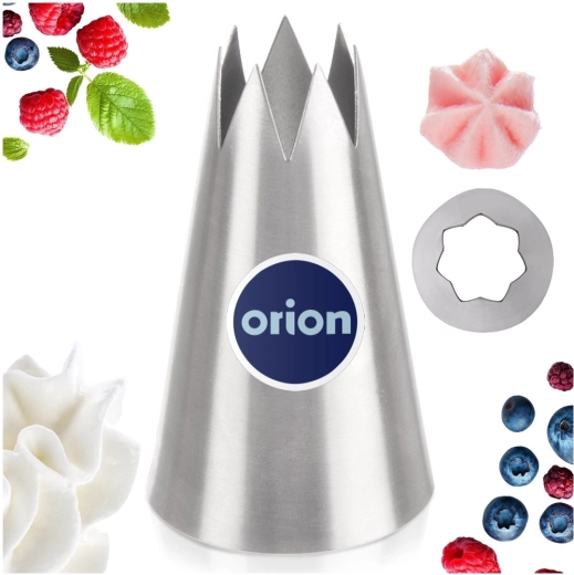 Kvalitná nerezová oceľ a bezpečnosť